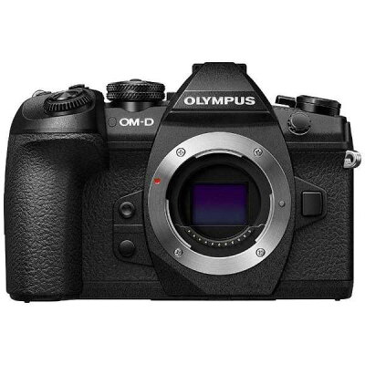 楽天市場 Omデジタルソリューションズ Olympus ミラーレス デジタル一眼レフカメラ Om D E M1 Mark 2 価格比較 商品価格ナビ 楽天市場 Omデジタルソリューションズ Olympus ミラーレス デジタル一眼レフカメラ Om D E M1 Mark 2 価格比較 商品価格ナビ